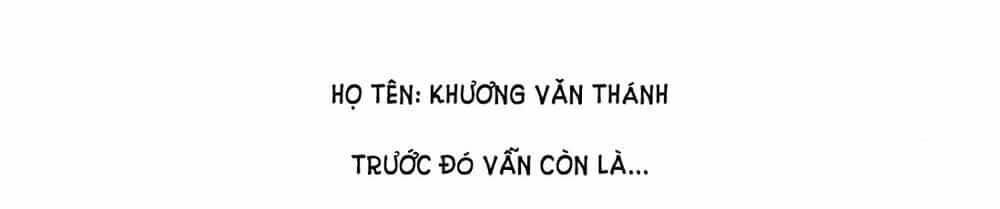 Raid: Thần Chi Tử - Chương 1 - ảnh 64