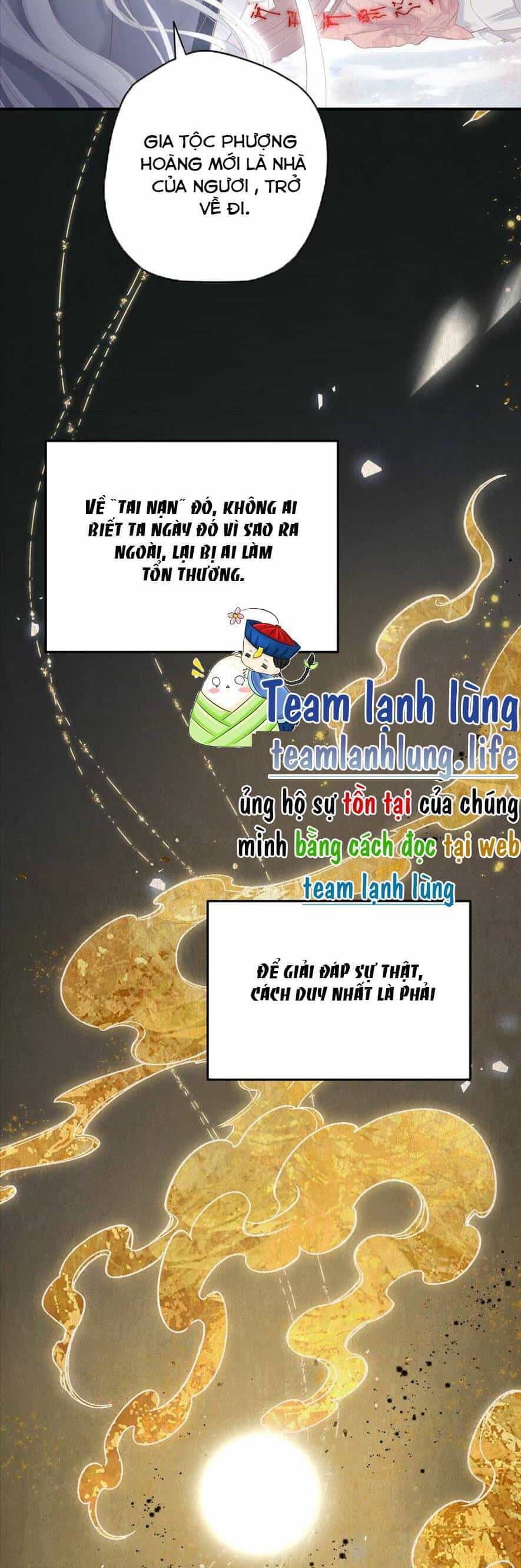 Rắn Cưng Nhà Tôi Lại Đang Diễn Trò Với Tôi - Chương 1 - ảnh 16