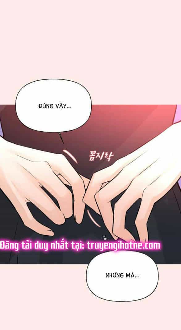Random Target - Mục Tiêu Ngẫu Nhiên - Chương 4.2 - ảnh 16