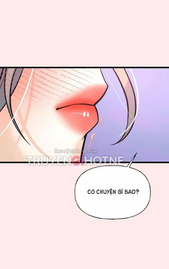 Random Target - Mục Tiêu Ngẫu Nhiên - Chương 4.2 - ảnh 28