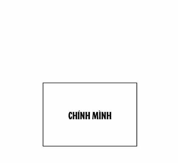 Random Target - Mục Tiêu Ngẫu Nhiên - Chương 4.2 - ảnh 50