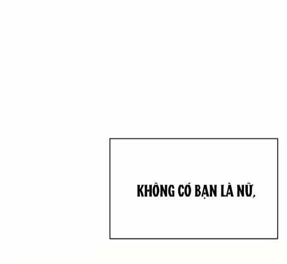Random Target - Mục Tiêu Ngẫu Nhiên - Chương 4.2 - ảnh 53