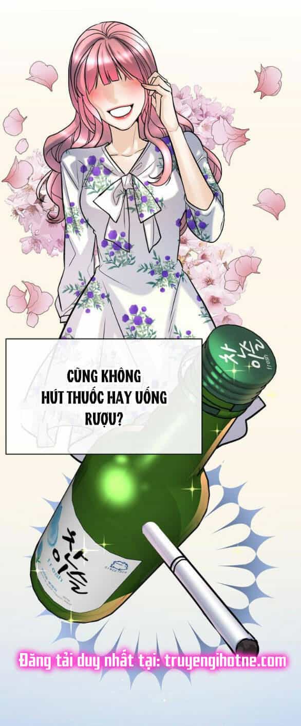 Random Target - Mục Tiêu Ngẫu Nhiên - Chương 4.2 - ảnh 54