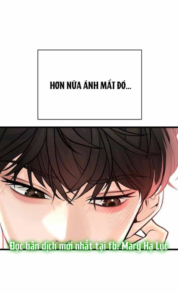 Random Target - Mục Tiêu Ngẫu Nhiên - Chương 4.2 - ảnh 56