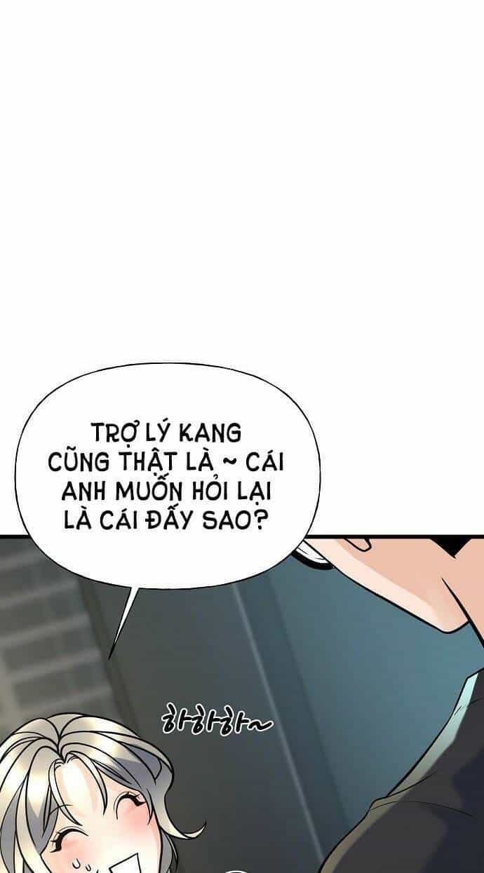 Random Target - Mục Tiêu Ngẫu Nhiên - Chương 5.2 - ảnh 43