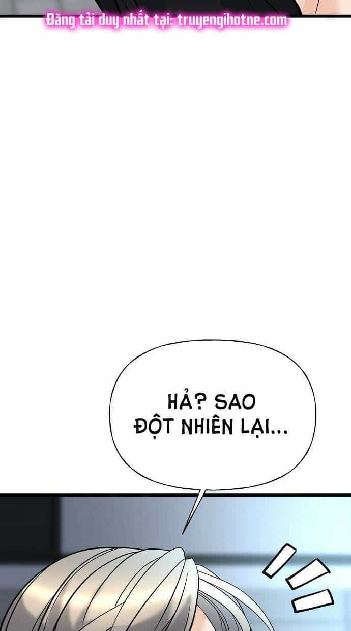 Random Target - Mục Tiêu Ngẫu Nhiên - Chương 5.2 - ảnh 49