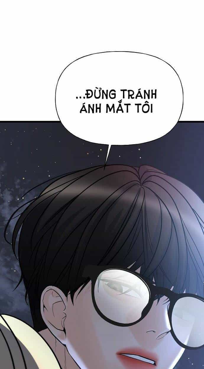 Random Target - Mục Tiêu Ngẫu Nhiên - Chương 5.2 - ảnh 54