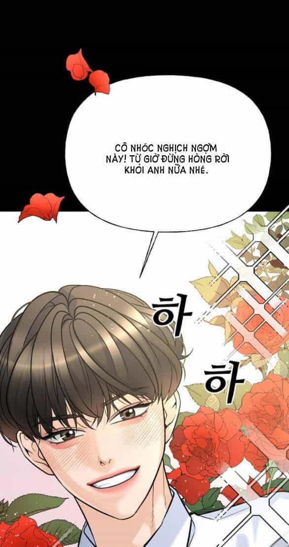 Random Target - Mục Tiêu Ngẫu Nhiên - Chương 6.1 - ảnh 15