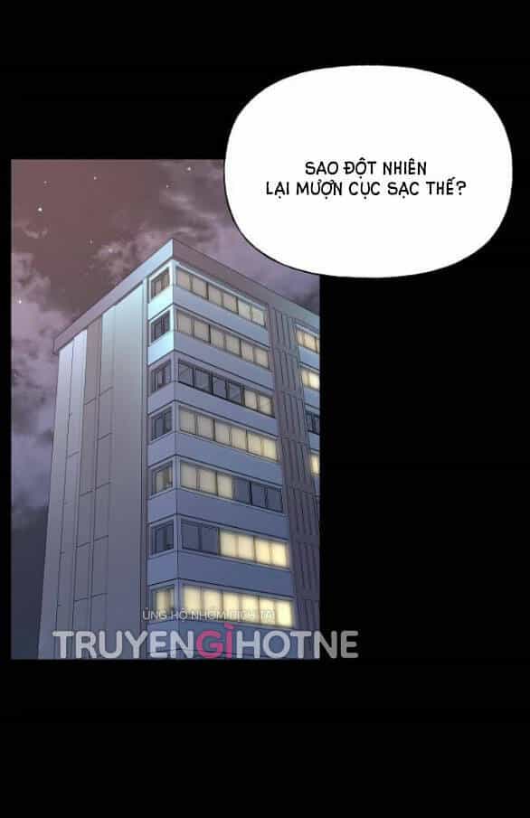 Random Target - Mục Tiêu Ngẫu Nhiên - Chương 6.1 - ảnh 9