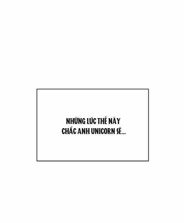 Random Target - Mục Tiêu Ngẫu Nhiên - Chương 6.2 - ảnh 22