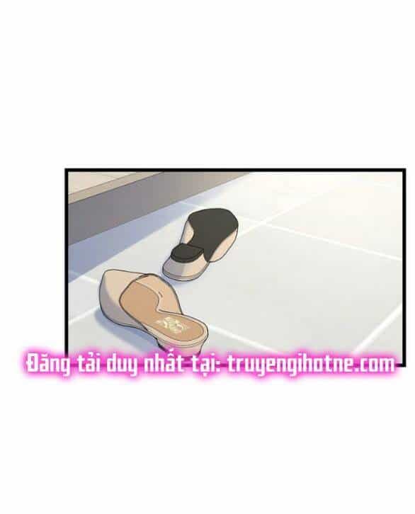 Random Target - Mục Tiêu Ngẫu Nhiên - Chương 6.2 - ảnh 52