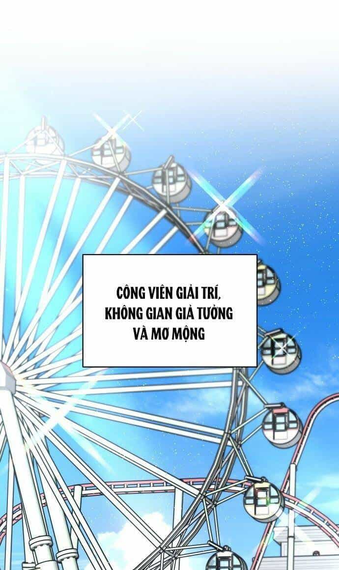 Random Target - Mục Tiêu Ngẫu Nhiên - Chương 7.1 - ảnh 2