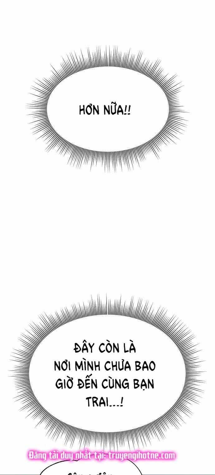 Random Target - Mục Tiêu Ngẫu Nhiên - Chương 7.1 - ảnh 6