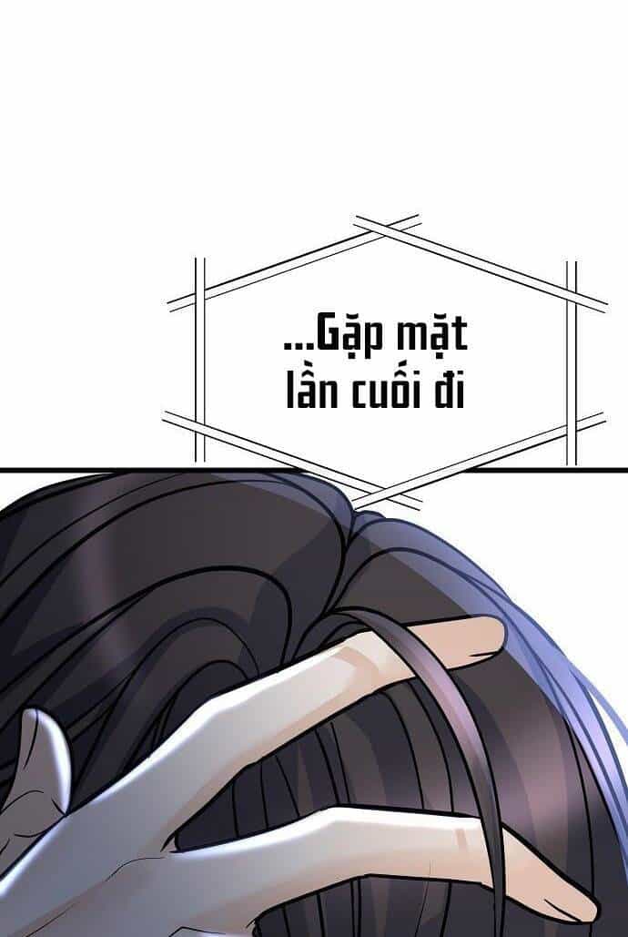 Random Target - Mục Tiêu Ngẫu Nhiên - Chương 7.2 - ảnh 37