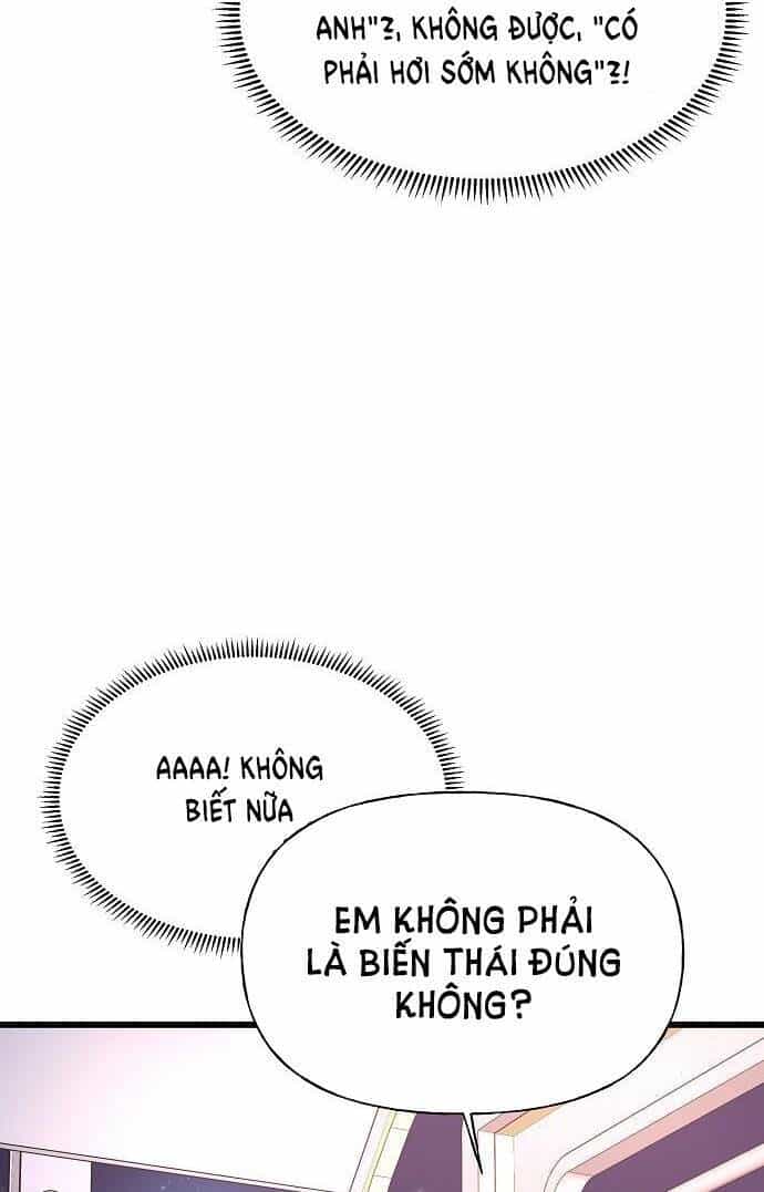 Random Target - Mục Tiêu Ngẫu Nhiên - Chương 7.2 - ảnh 50