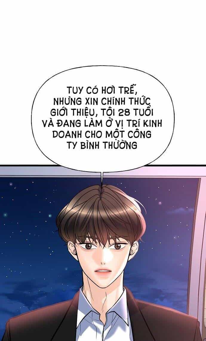 Random Target - Mục Tiêu Ngẫu Nhiên - Chương 7.2 - ảnh 56