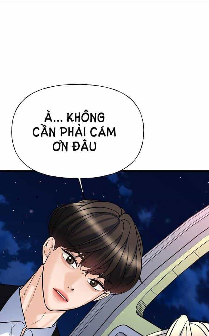 Random Target - Mục Tiêu Ngẫu Nhiên - Chương 7.2 - ảnh 62