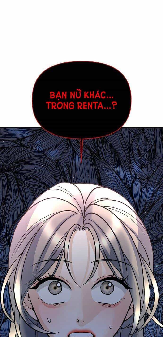 Random Target - Mục Tiêu Ngẫu Nhiên - Chương 7.2 - ảnh 66