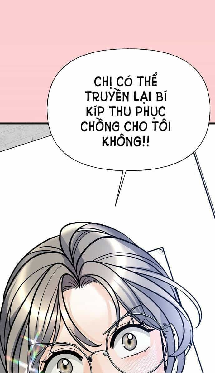 Random Target - Mục Tiêu Ngẫu Nhiên - Chương 8.1 - ảnh 12