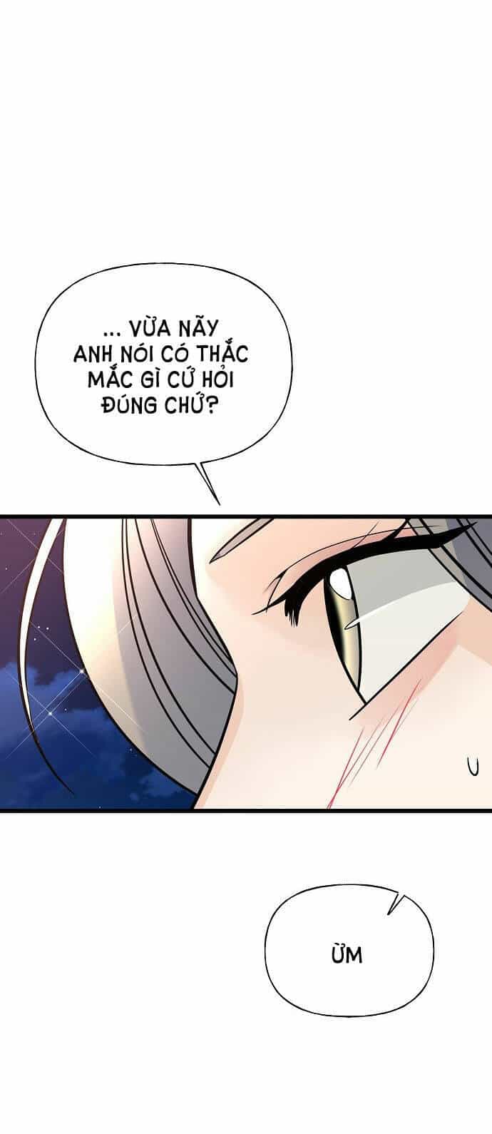 Random Target - Mục Tiêu Ngẫu Nhiên - Chương 8.1 - ảnh 19