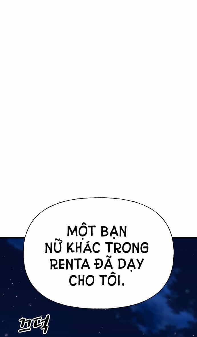 Random Target - Mục Tiêu Ngẫu Nhiên - Chương 8.1 - ảnh 2