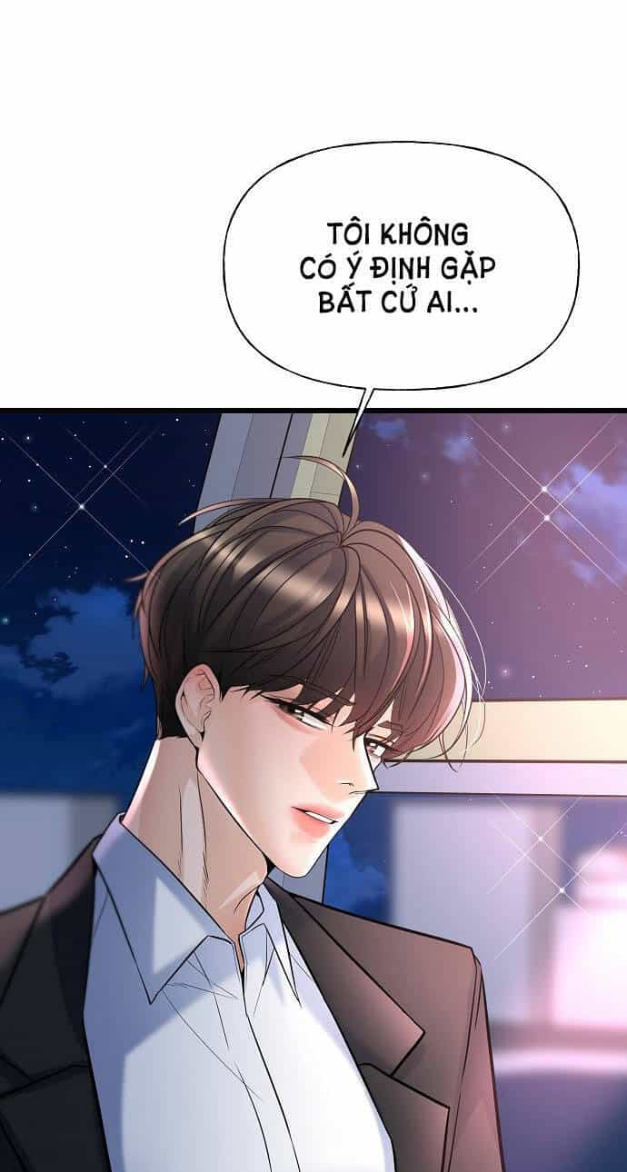 Random Target - Mục Tiêu Ngẫu Nhiên - Chương 8.1 - ảnh 27