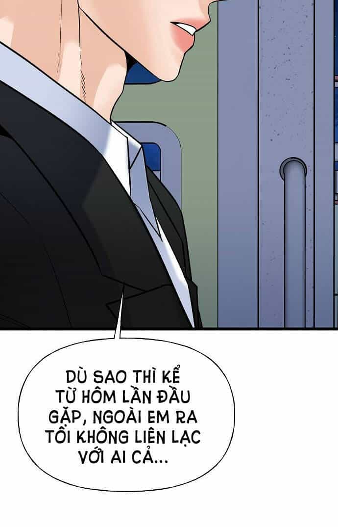 Random Target - Mục Tiêu Ngẫu Nhiên - Chương 8.1 - ảnh 30