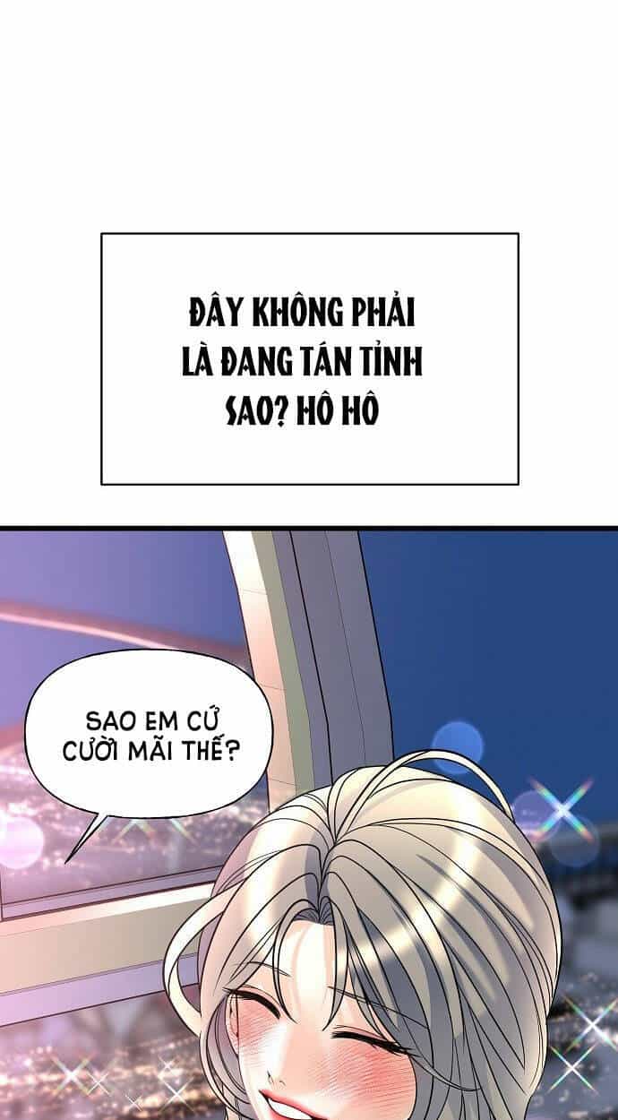 Random Target - Mục Tiêu Ngẫu Nhiên - Chương 8.1 - ảnh 34