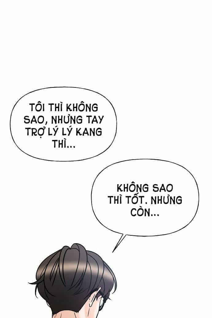 Random Target - Mục Tiêu Ngẫu Nhiên - Chương 8.2 - ảnh 62