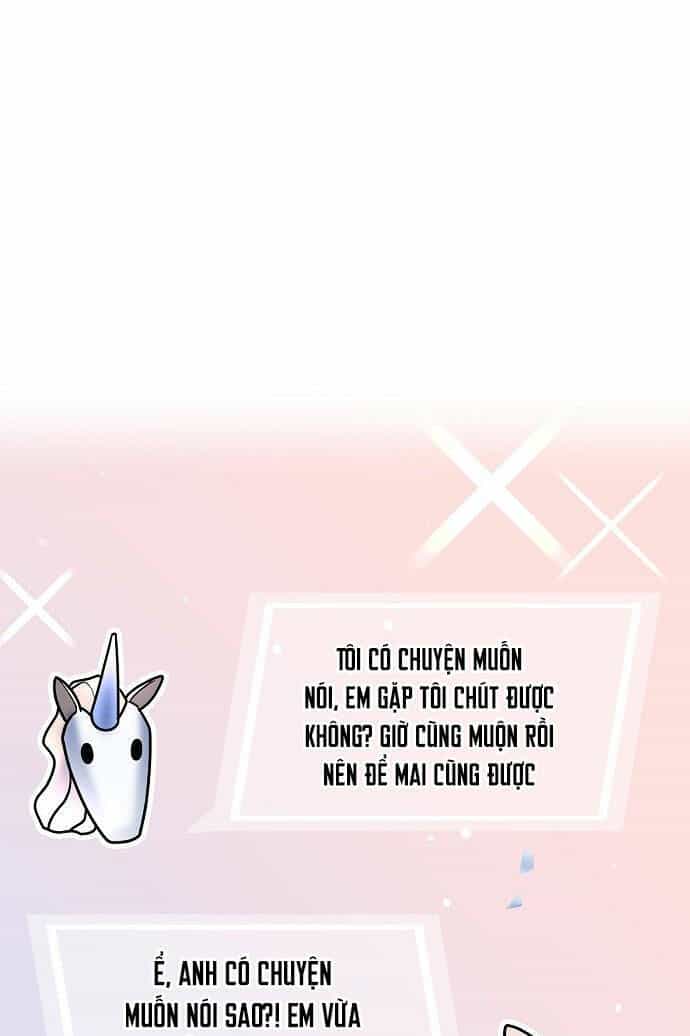 Random Target - Mục Tiêu Ngẫu Nhiên - Chương 8.2 - ảnh 72