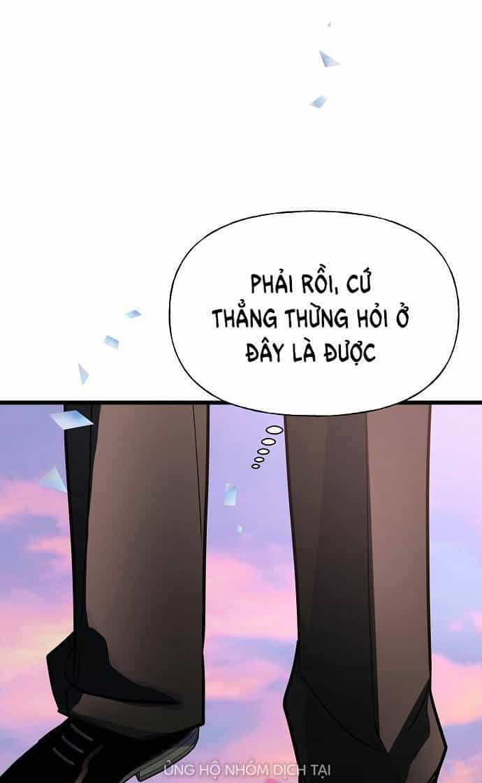 Random Target - Mục Tiêu Ngẫu Nhiên - Chương 8.2 - ảnh 74