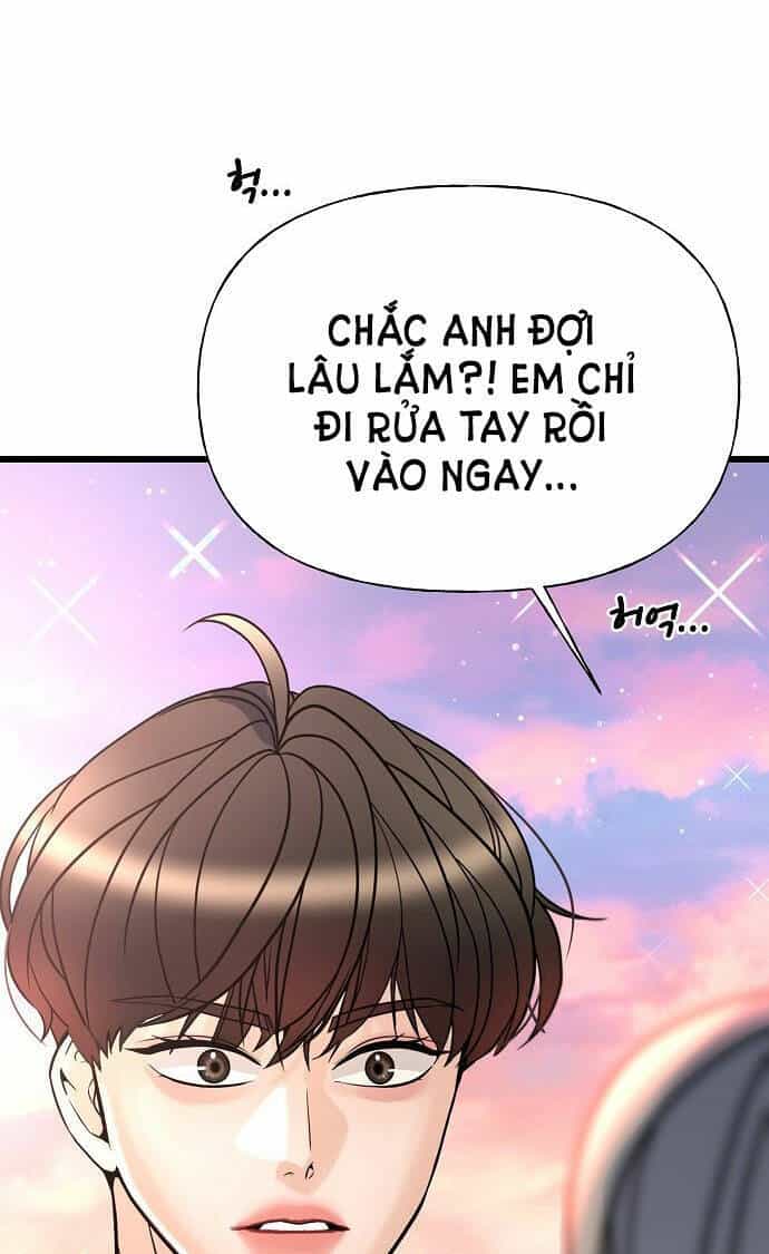 Random Target - Mục Tiêu Ngẫu Nhiên - Chương 8.2 - ảnh 76