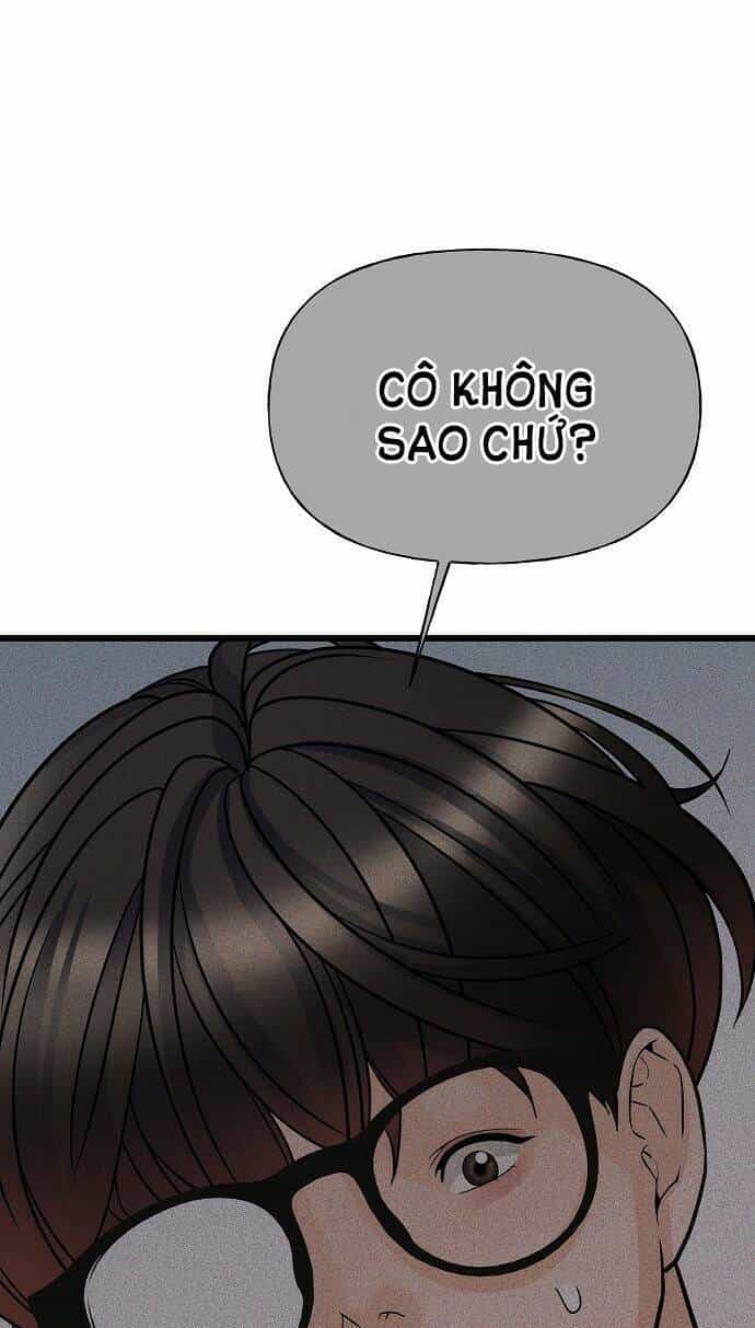 Random Target - Mục Tiêu Ngẫu Nhiên - Chương 9.1 - ảnh 18