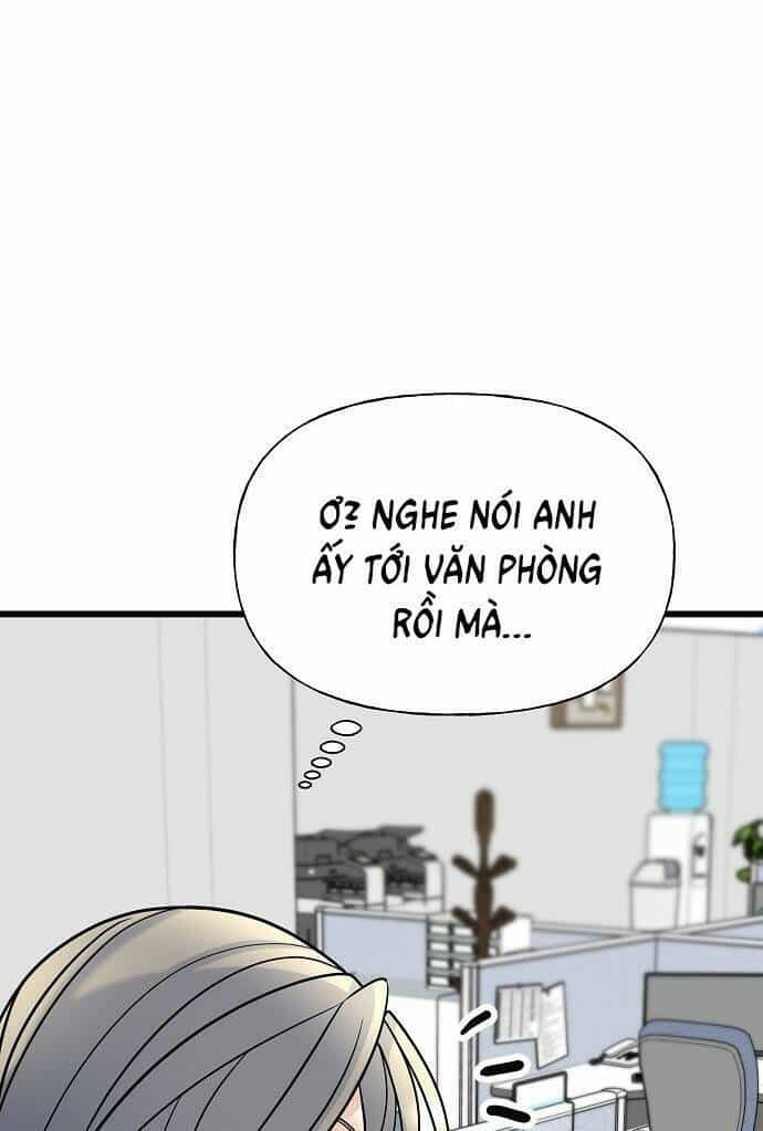 Random Target - Mục Tiêu Ngẫu Nhiên - Chương 9.1 - ảnh 27