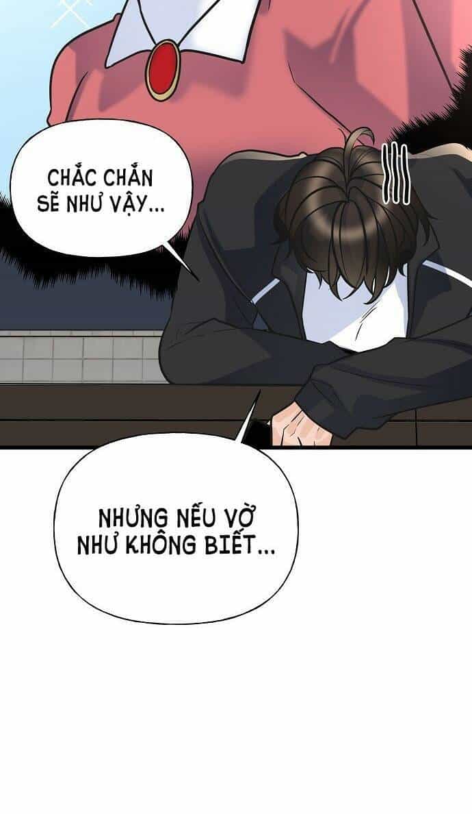 Random Target - Mục Tiêu Ngẫu Nhiên - Chương 9.1 - ảnh 45