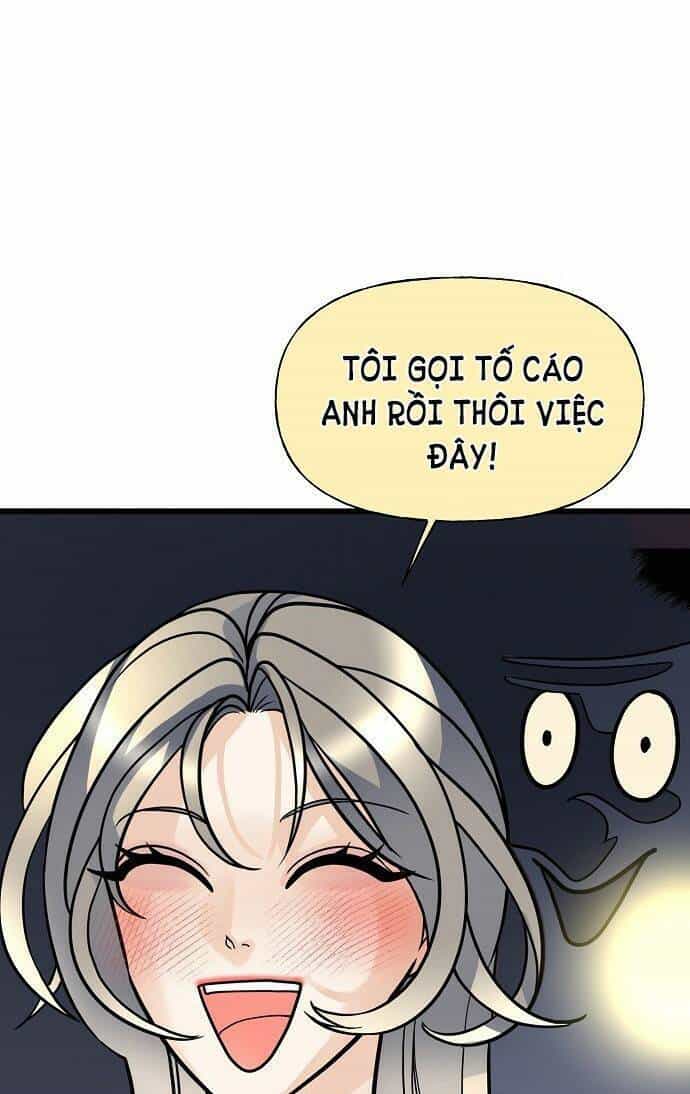 Random Target - Mục Tiêu Ngẫu Nhiên - Chương 9.1 - ảnh 46