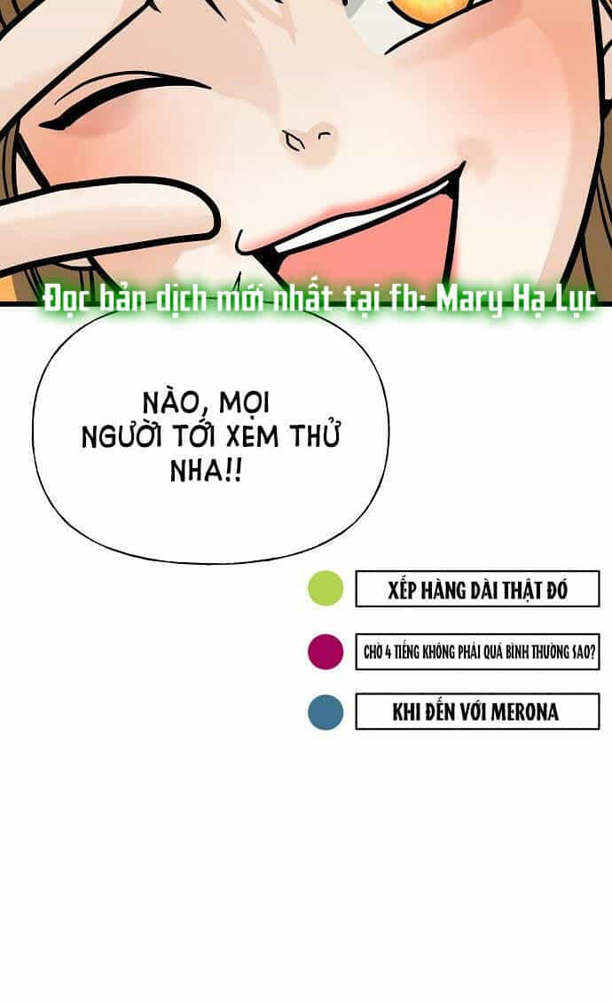 Random Target - Mục Tiêu Ngẫu Nhiên - Chương 1.1 - ảnh 13