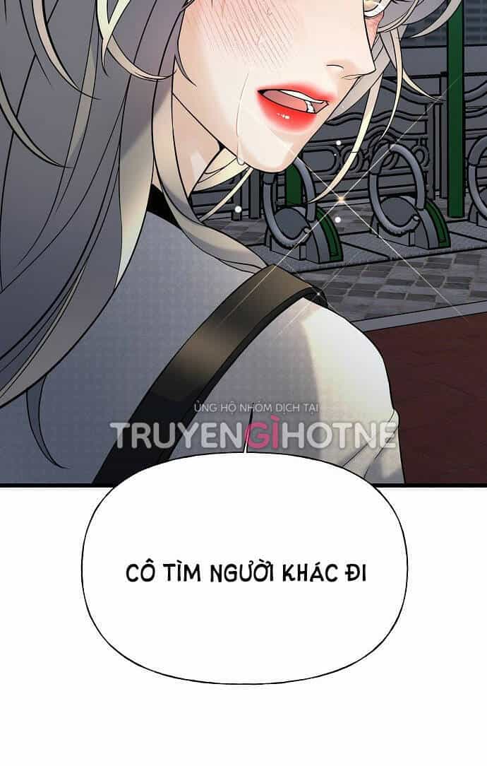 Random Target - Mục Tiêu Ngẫu Nhiên - Chương 1.1 - ảnh 37