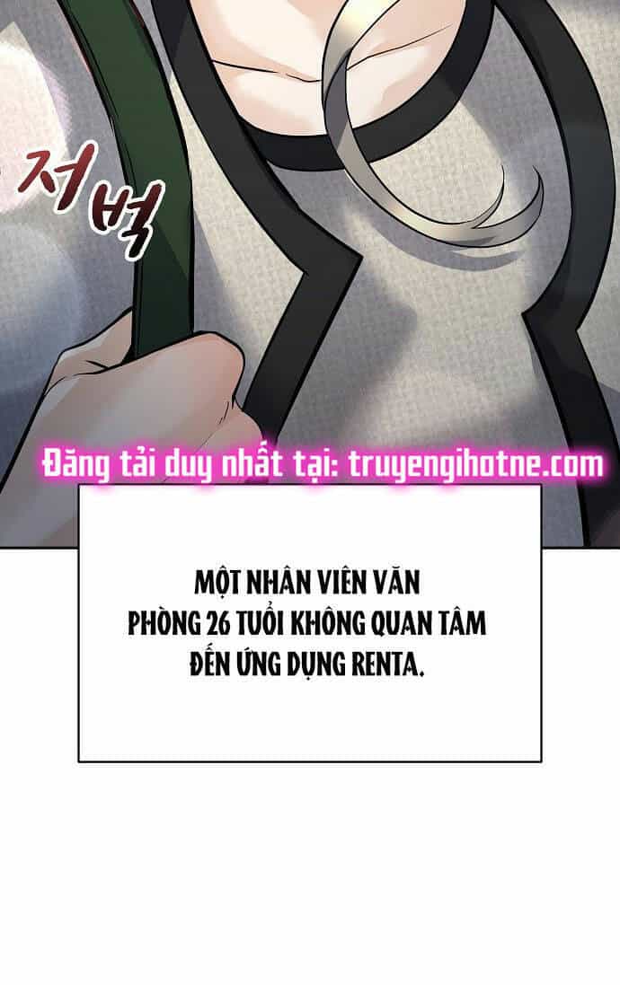 Random Target - Mục Tiêu Ngẫu Nhiên - Chương 1.1 - ảnh 41
