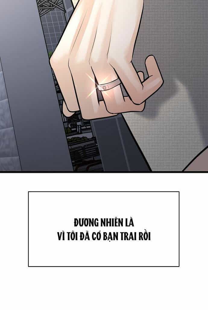Random Target - Mục Tiêu Ngẫu Nhiên - Chương 1.1 - ảnh 43