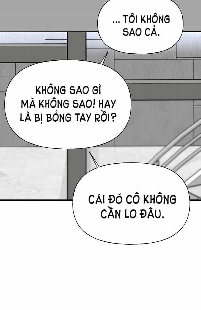 Random Target - Mục Tiêu Ngẫu Nhiên - Chương 9.2 - ảnh 46