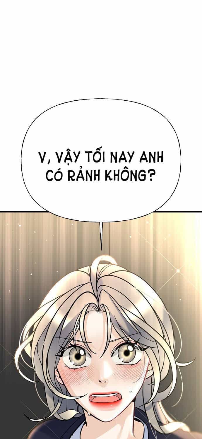 Random Target - Mục Tiêu Ngẫu Nhiên - Chương 9.2 - ảnh 56