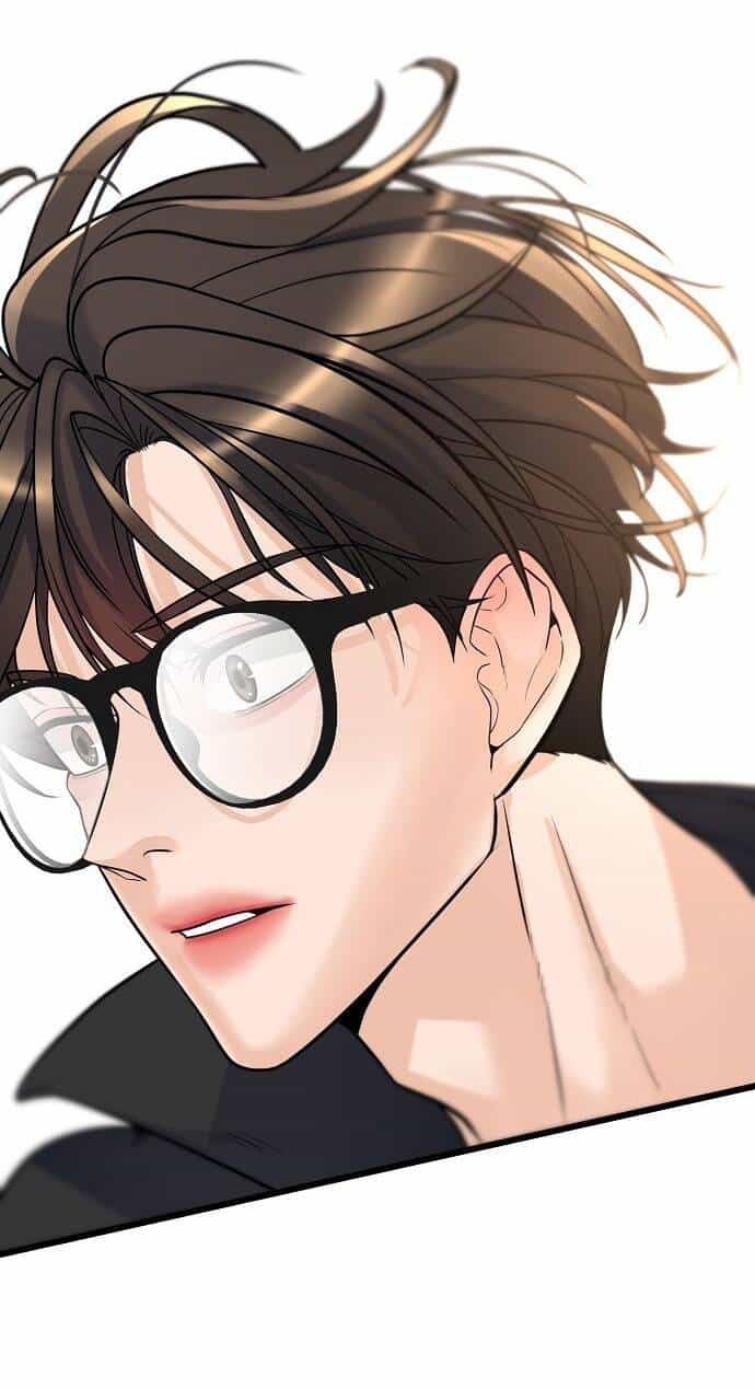 Random Target - Mục Tiêu Ngẫu Nhiên - Chương 10.1 - ảnh 14