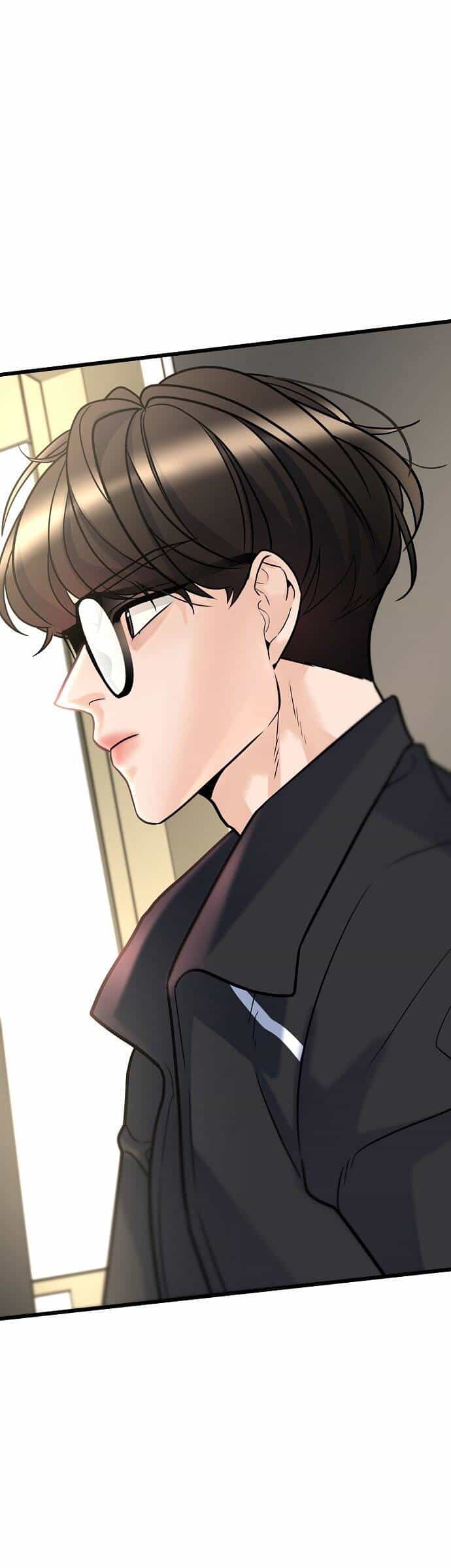 Random Target - Mục Tiêu Ngẫu Nhiên - Chương 10.1 - ảnh 2