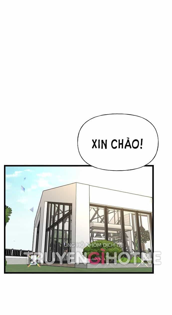Random Target - Mục Tiêu Ngẫu Nhiên - Chương 10.1 - ảnh 23