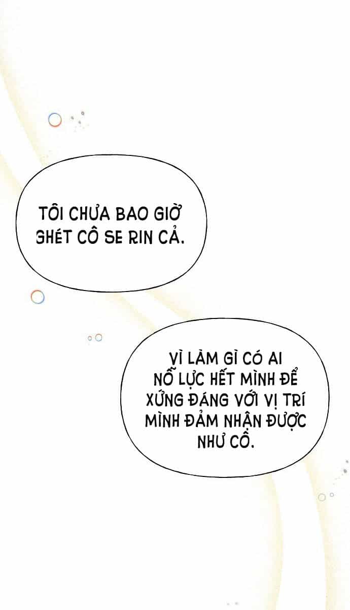 Random Target - Mục Tiêu Ngẫu Nhiên - Chương 10.2 - ảnh 22