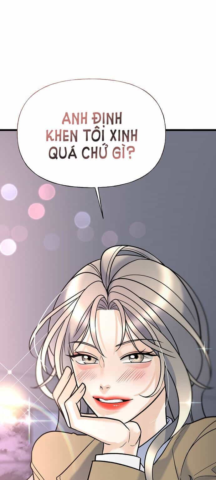 Random Target - Mục Tiêu Ngẫu Nhiên - Chương 10.2 - ảnh 37