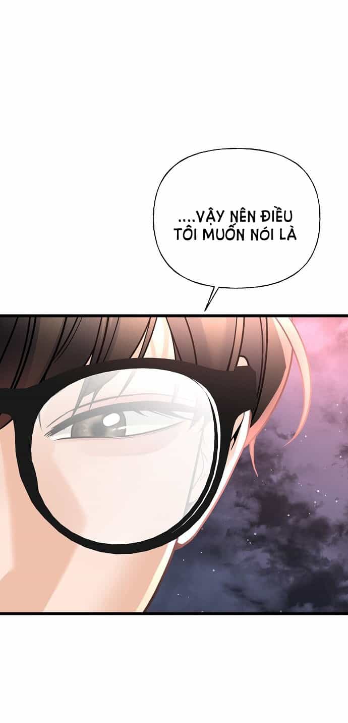 Random Target - Mục Tiêu Ngẫu Nhiên - Chương 12.1 - ảnh 28
