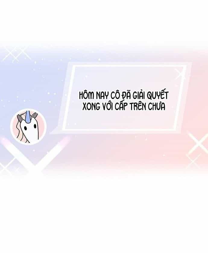 Random Target - Mục Tiêu Ngẫu Nhiên - Chương 13.1 - ảnh 15