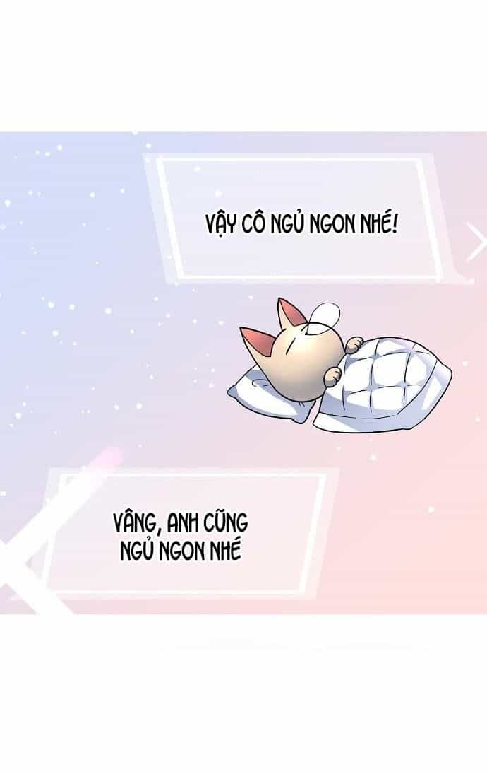 Random Target - Mục Tiêu Ngẫu Nhiên - Chương 13.1 - ảnh 24